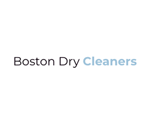 Boston Dry Cleaners