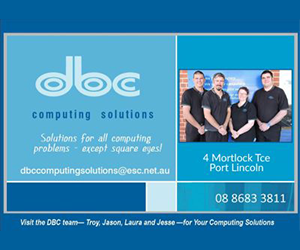 DBC Computing Solutions