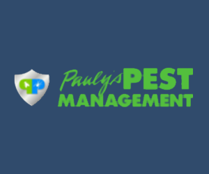 Pauly's Pest Management