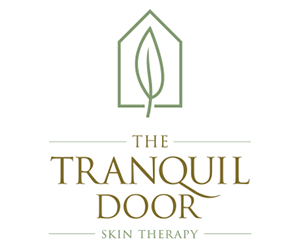 The Tranquil Door
