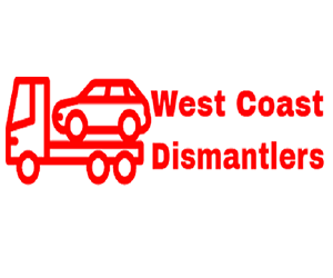 West Coast Dismantlers