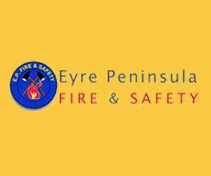 EP Fire & Safety