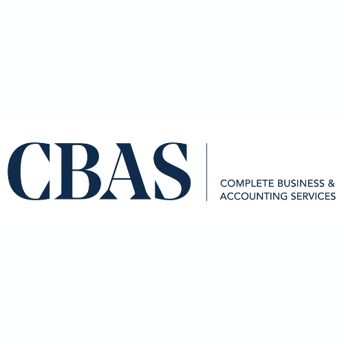 Complete Business & Accounting Services (CBAS)