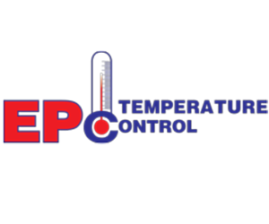 Eyre Peninsula Temperature Control