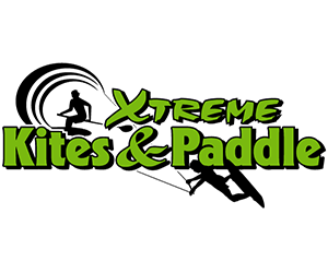 Xtreme Kites and Paddle
