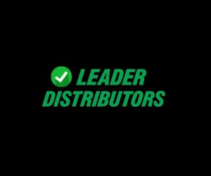 Leader Distributors