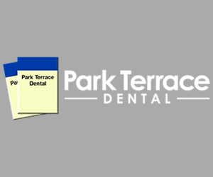 Park Terrace Dental