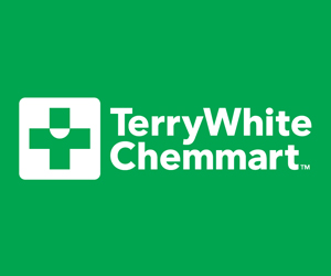 Terry White Chemmart