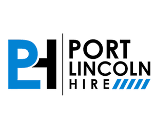 Port Lincoln Hire