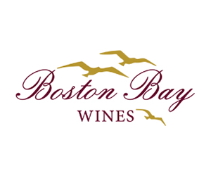 Boston Bay Wines