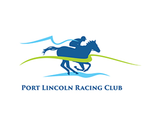 Port Lincoln Racing Club