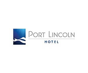 Port Lincoln Hotel