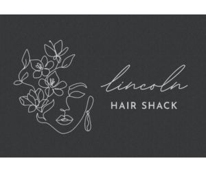 Lincoln Hair Shack