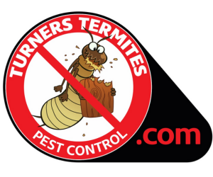 Turners Termites and Pest Control