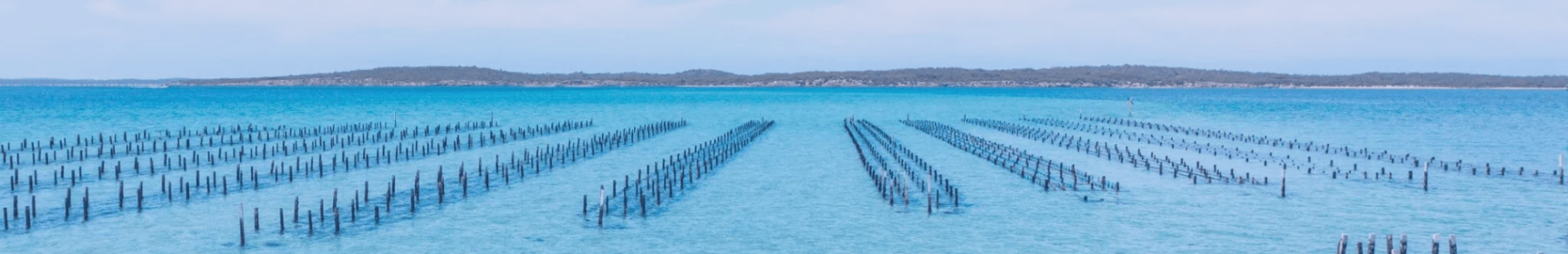 City of Port Lincoln – VIC