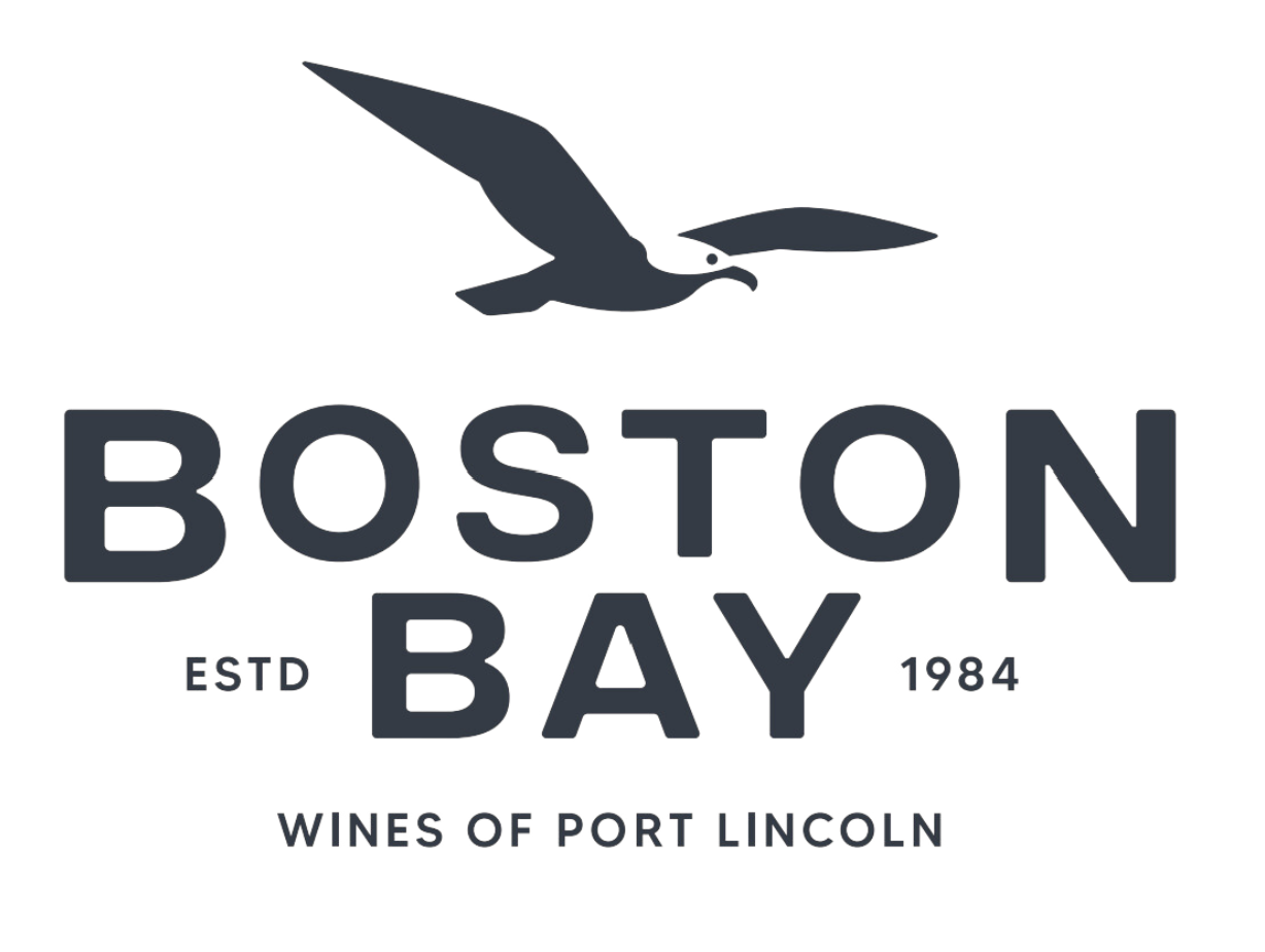 Boston Bay Wines