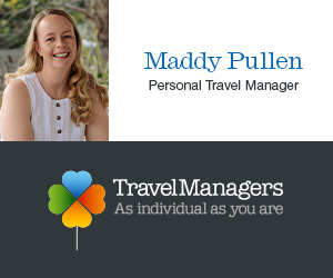 Travel Managers Port Lincoln
