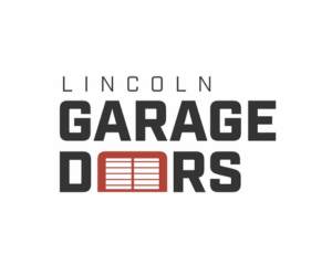 Lincoln Garage Doors