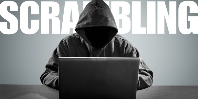 What is ‘Scambling’? The Multi-Million Dollar Online Betting Trap Hidden in