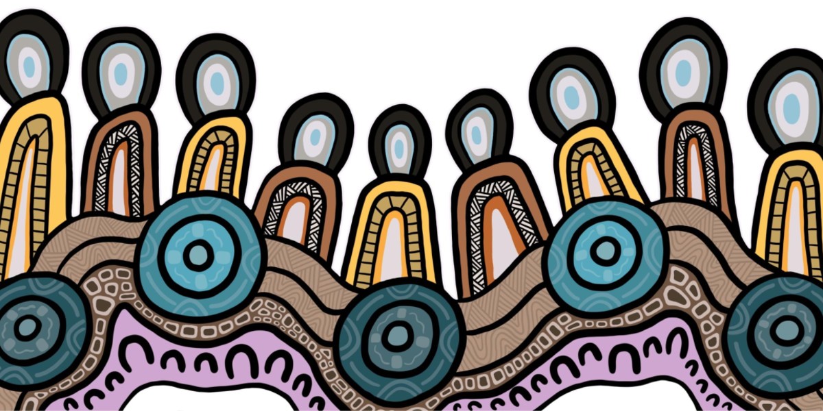 Lower Eyre scraps Acknowledgement of Country - 5CC