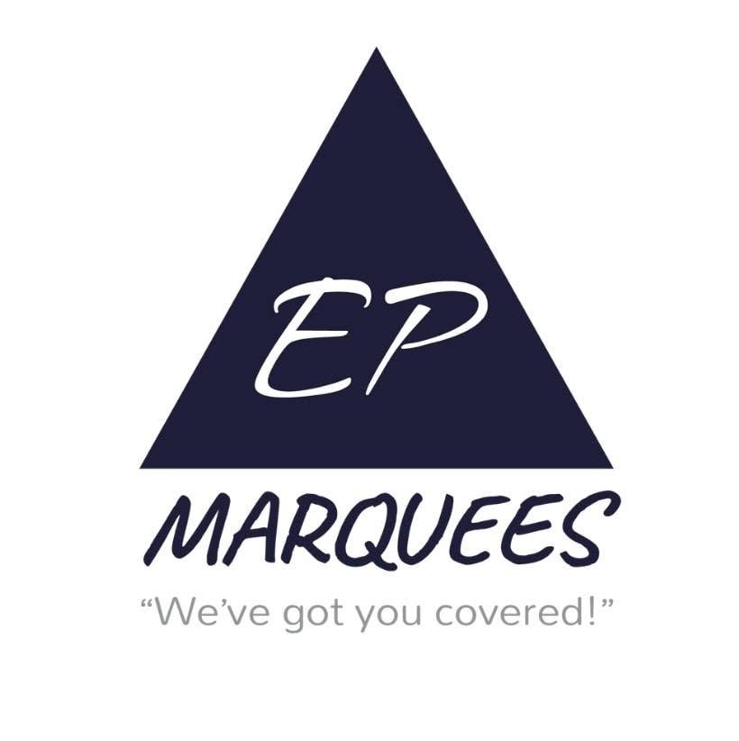 EP Marquees